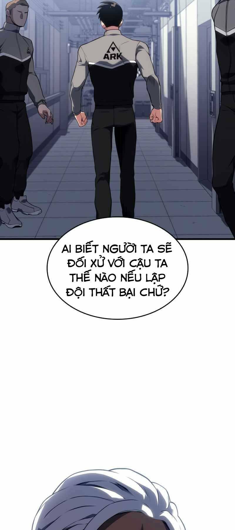Chương 18 - Trang 46