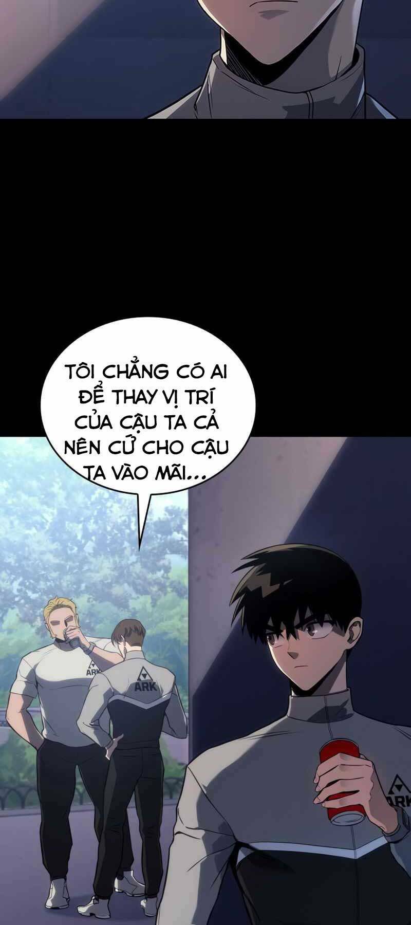Chương 18 - Trang 6