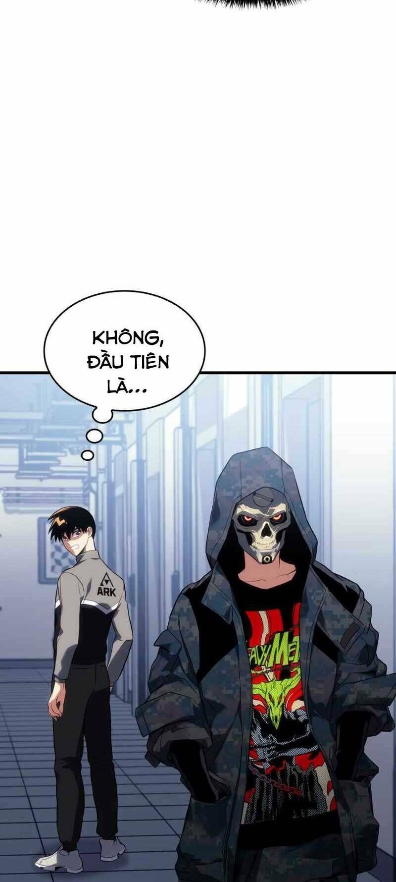 Chương 18 - Trang 53