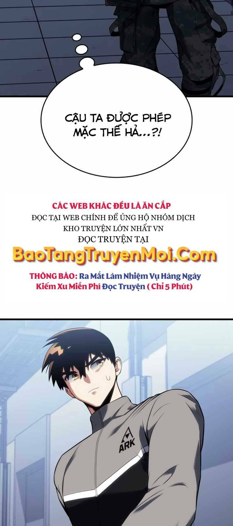 Chương 18 - Trang 54