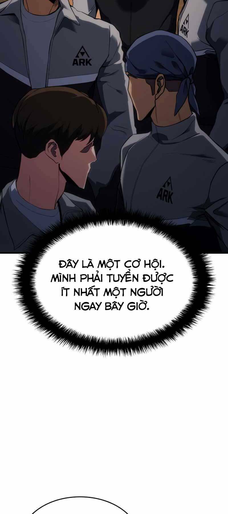 Chương 18 - Trang 60
