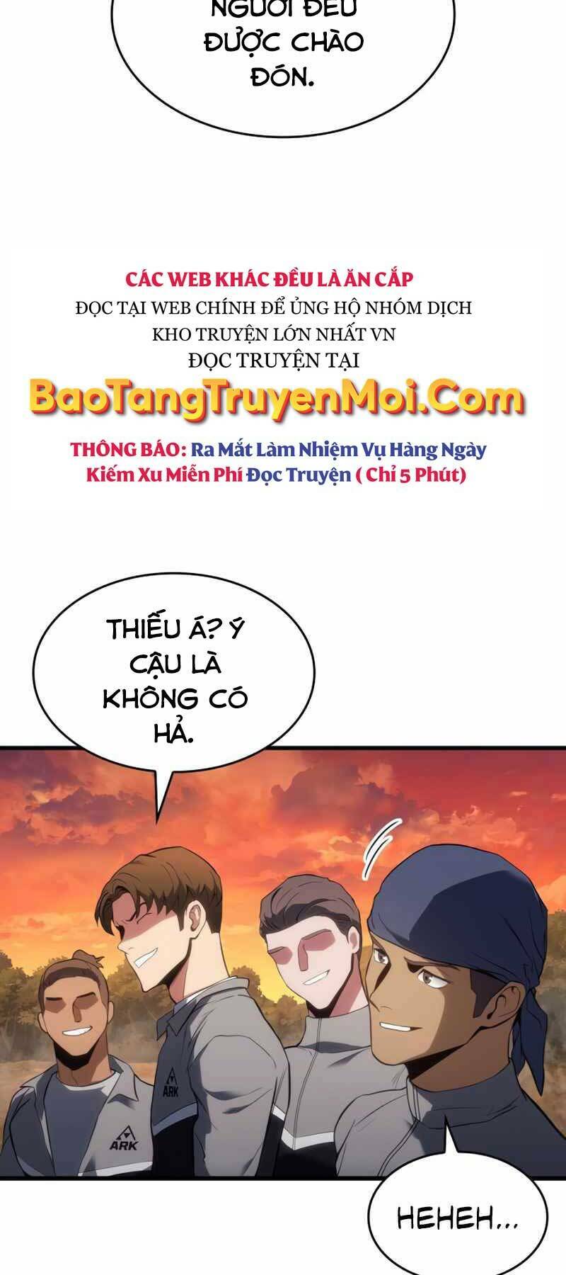 Chương 18 - Trang 62