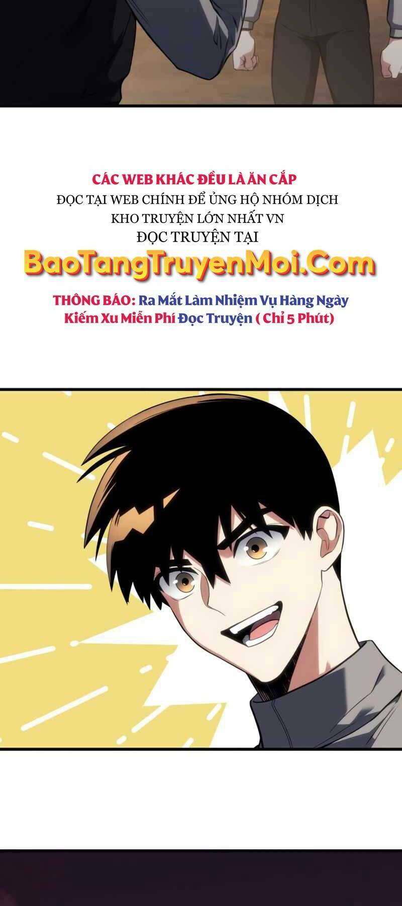 Chương 18 - Trang 64