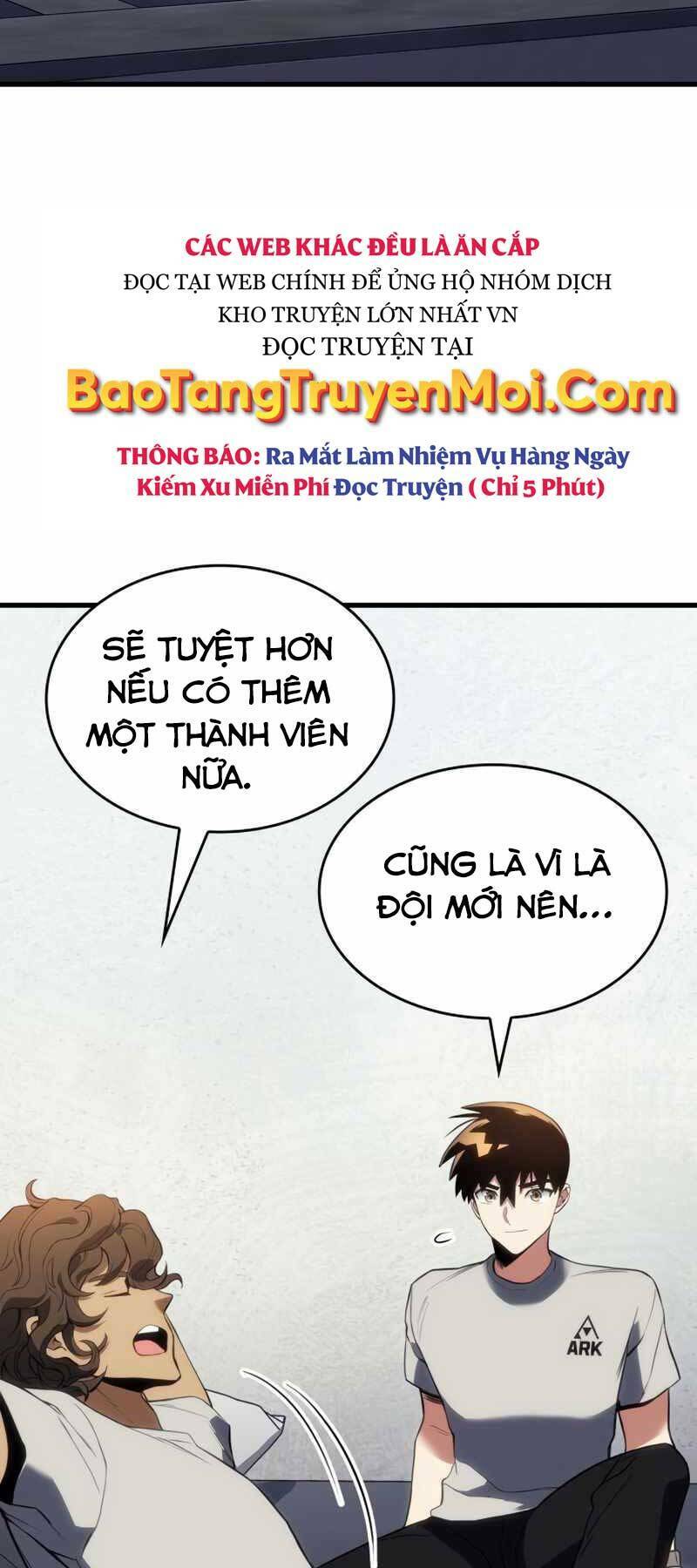 Chương 18 - Trang 68