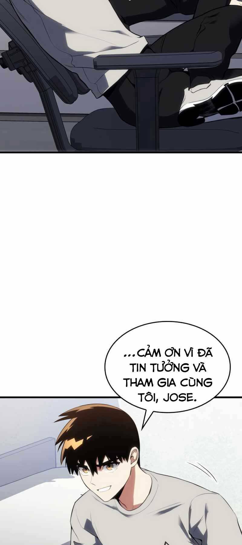 Chương 18 - Trang 69