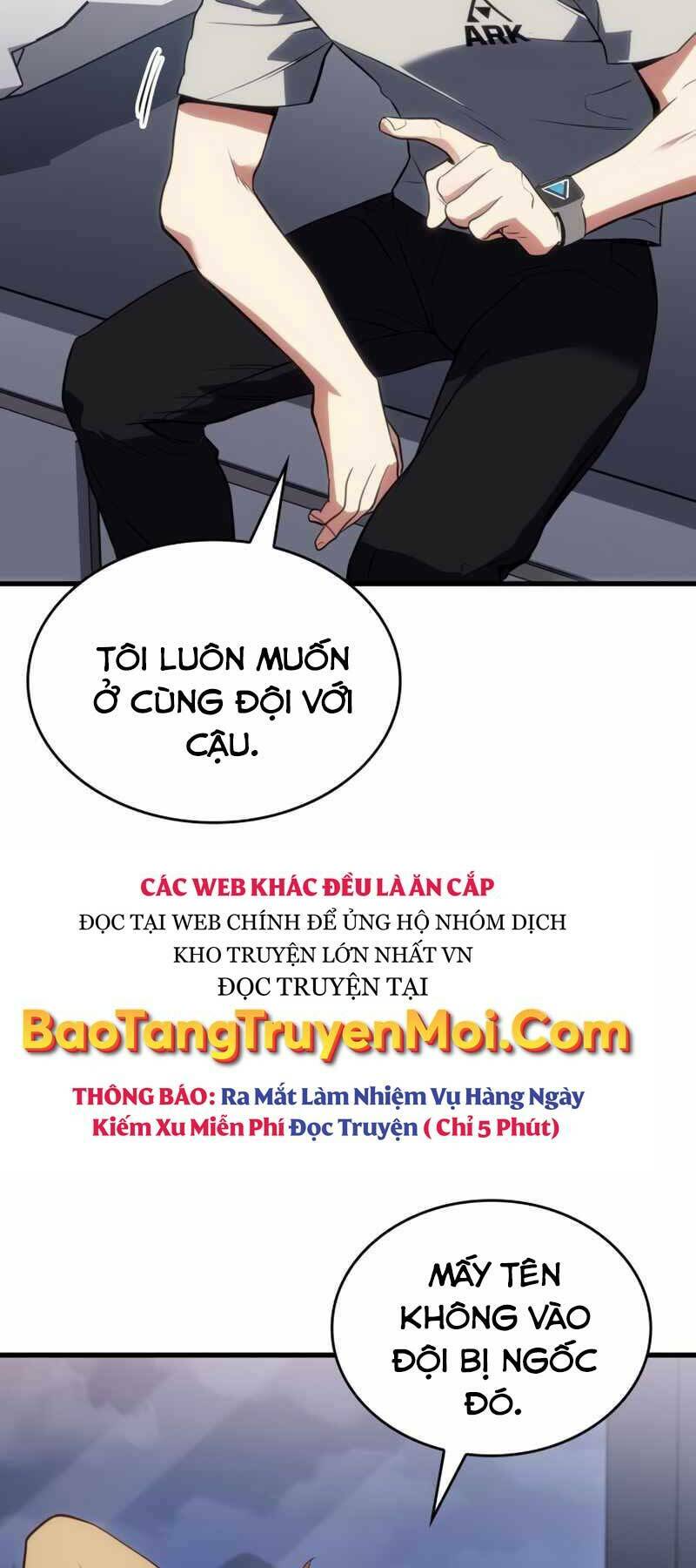 Chương 18 - Trang 70