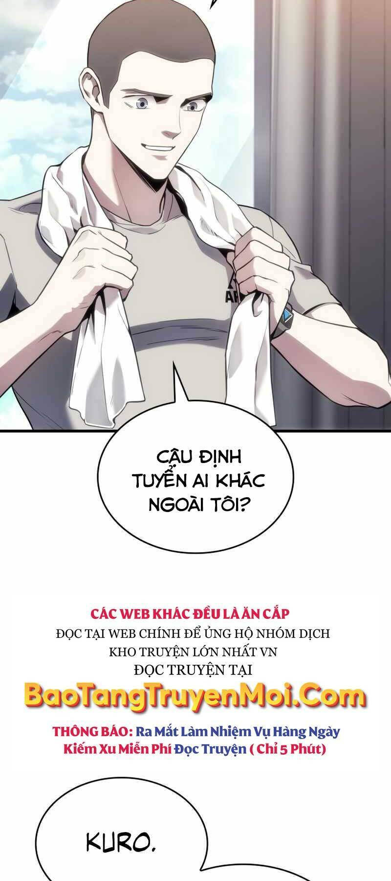 Chương 18 - Trang 8