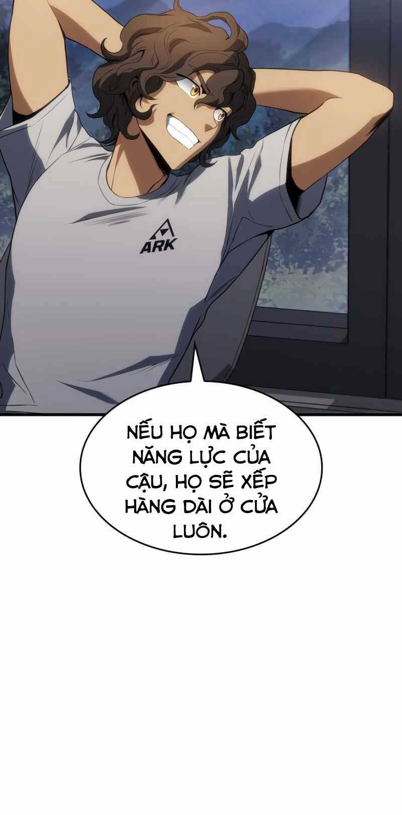 Chương 18 - Trang 71