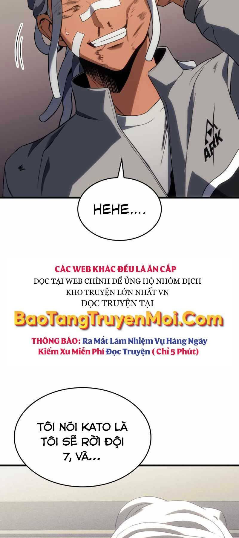 Chương 18 - Trang 76