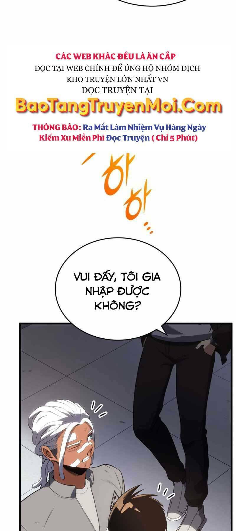 Chương 18 - Trang 80