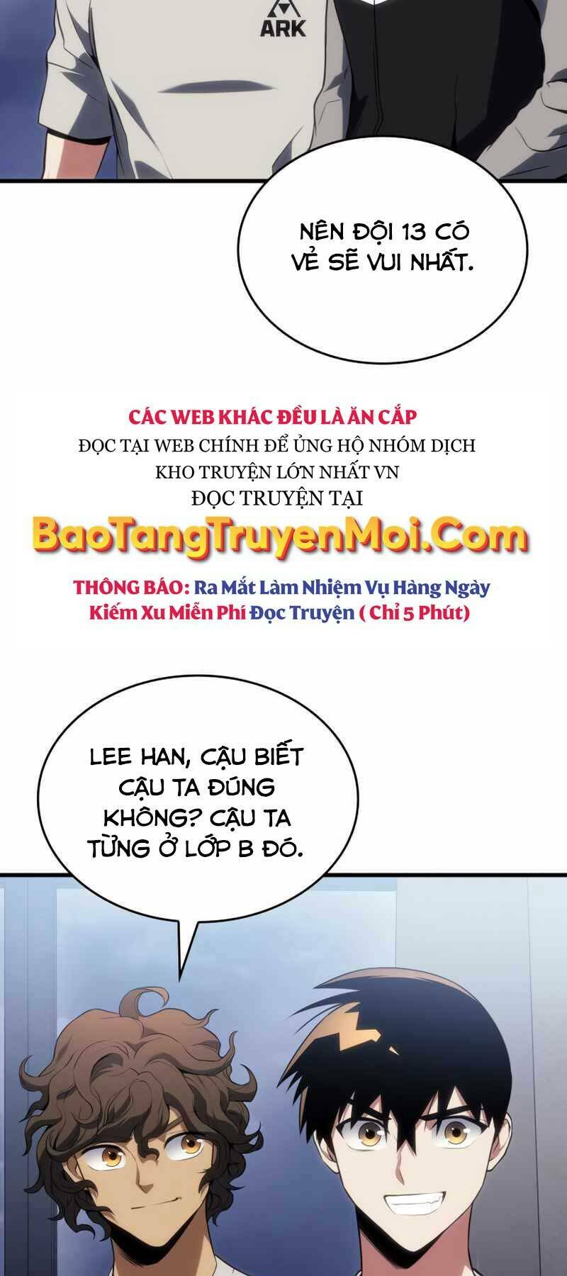 Chương 18 - Trang 82
