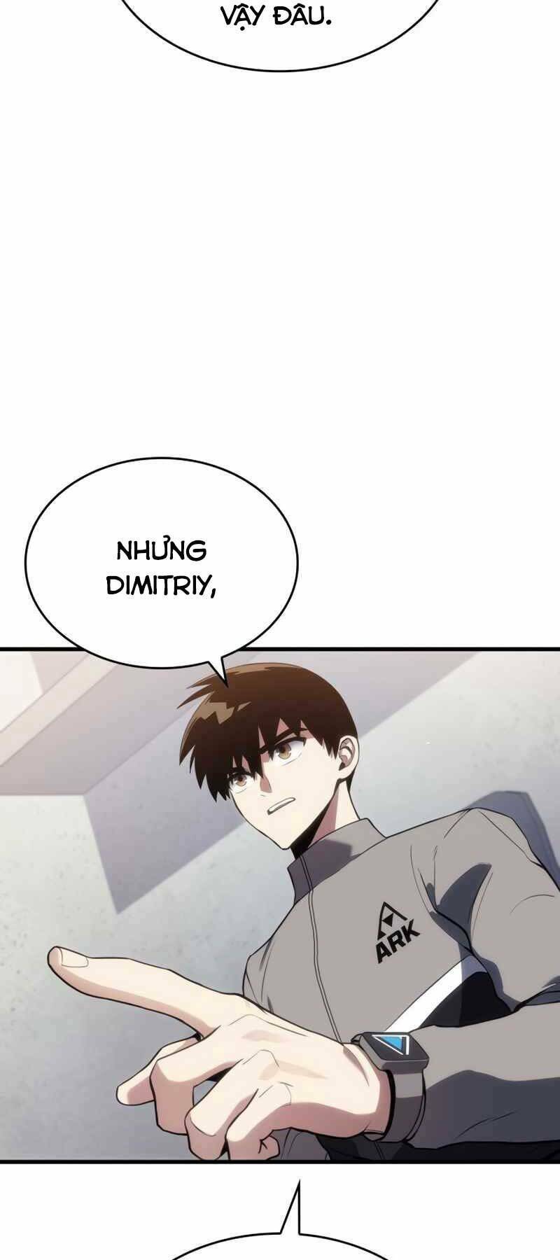 Chương 18 - Trang 10