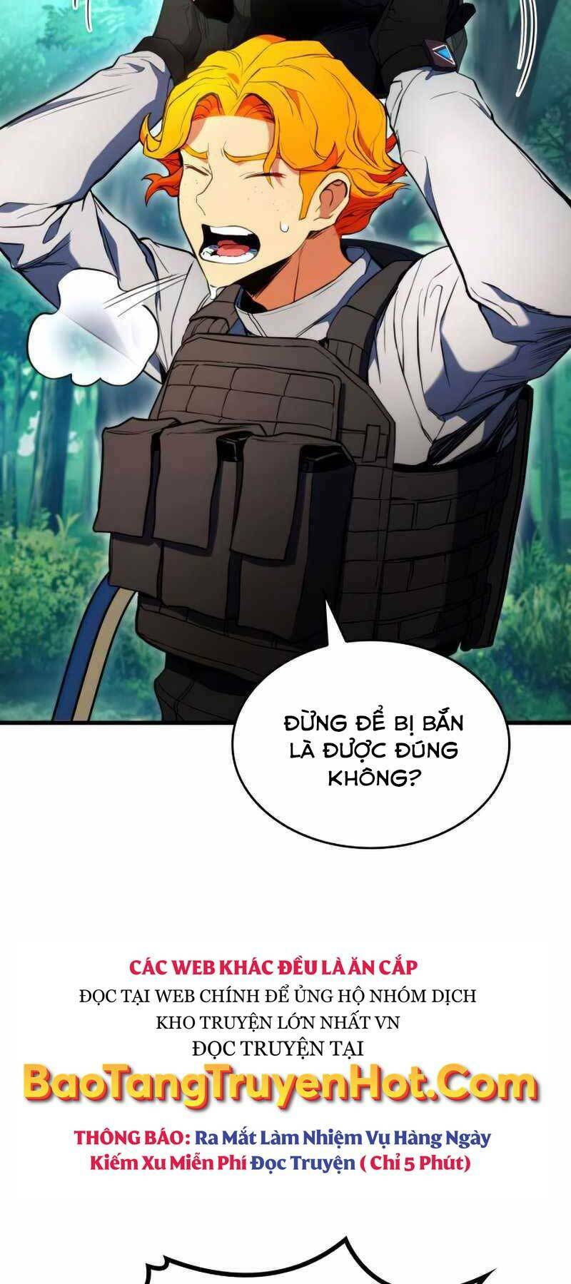 Chương 19 - Trang 15