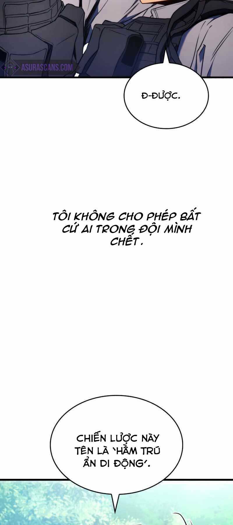 Chương 19 - Trang 18