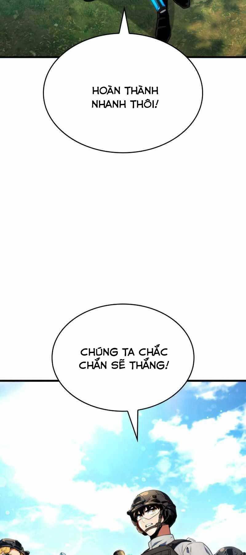 Chương 19 - Trang 25