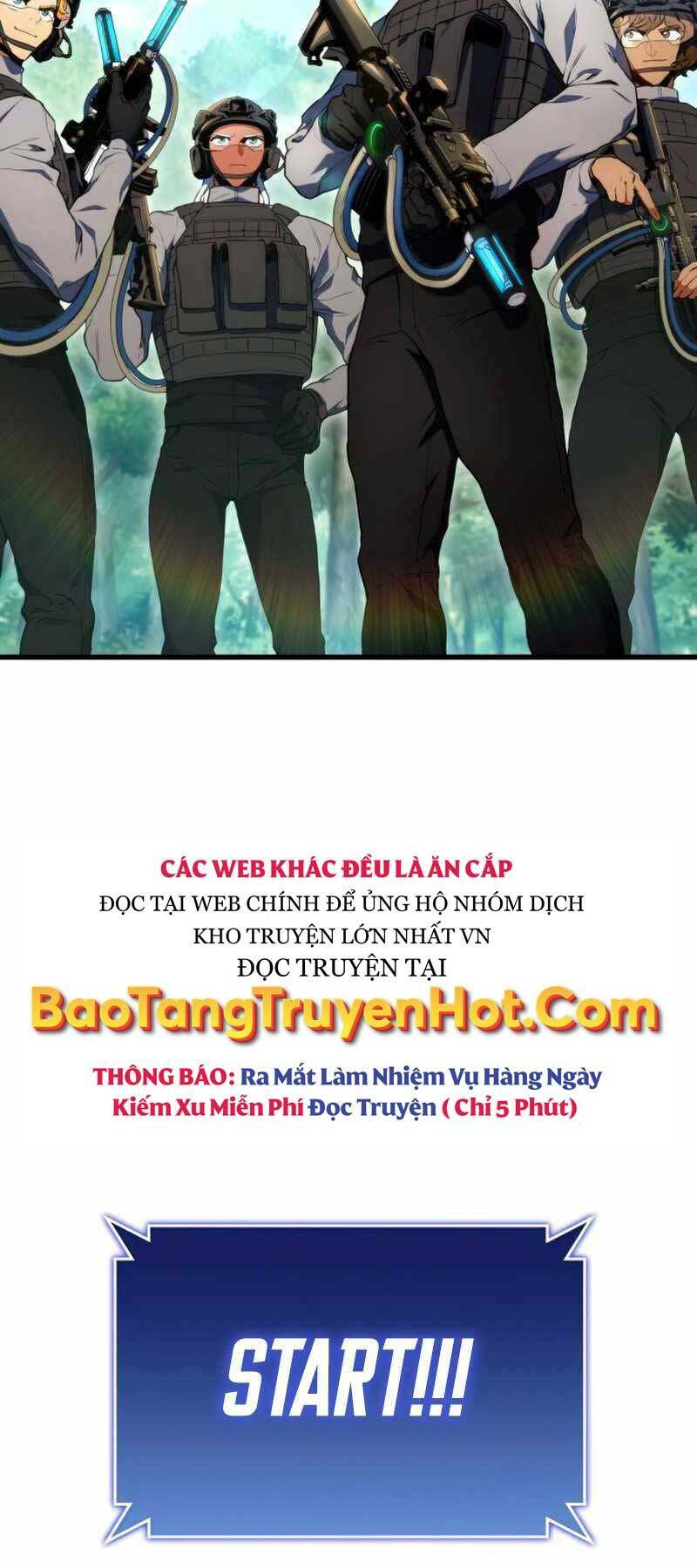 Chương 19 - Trang 26