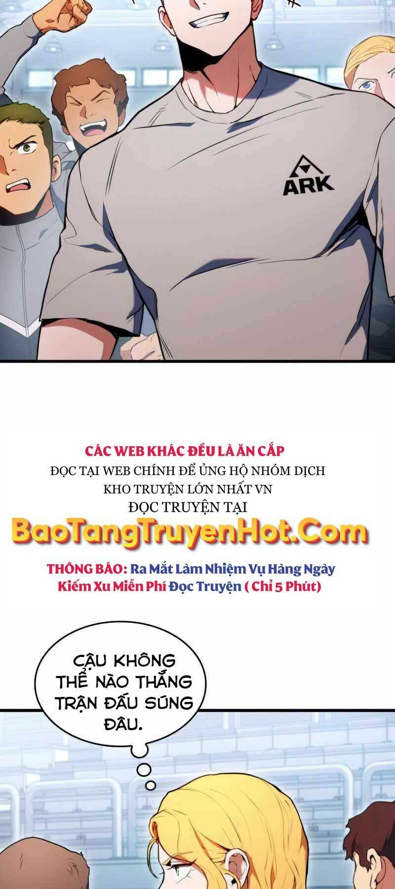 Chương 19 - Trang 29
