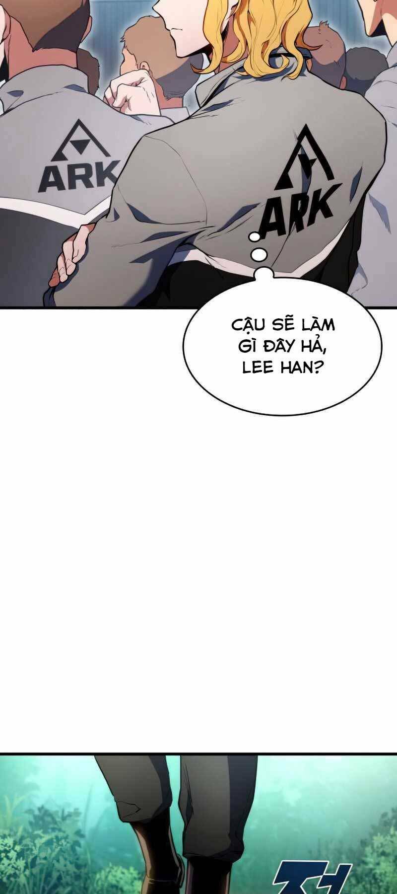 Chương 19 - Trang 30