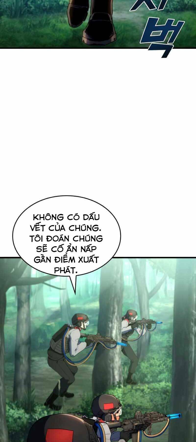 Chương 19 - Trang 31