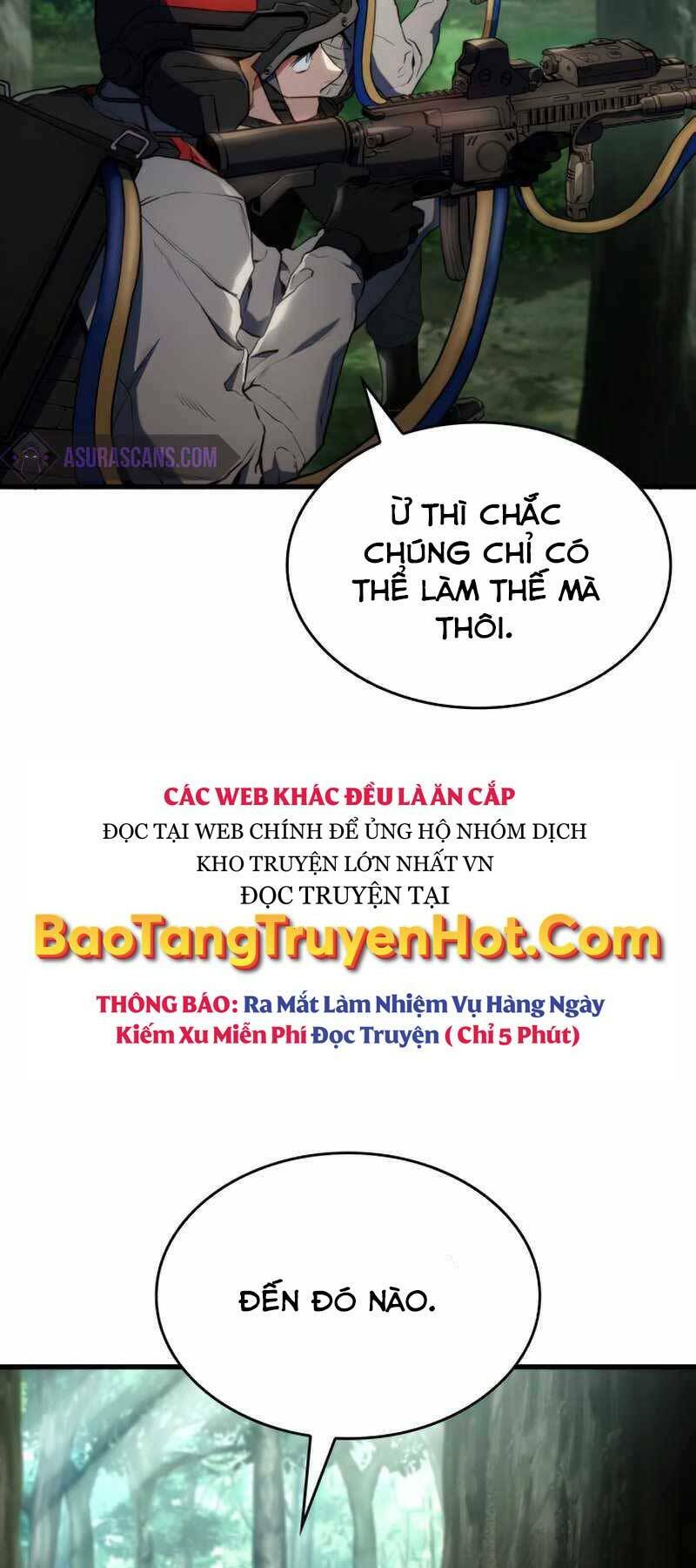 Chương 19 - Trang 32