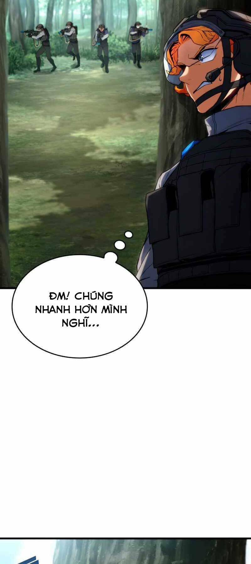 Chương 19 - Trang 33