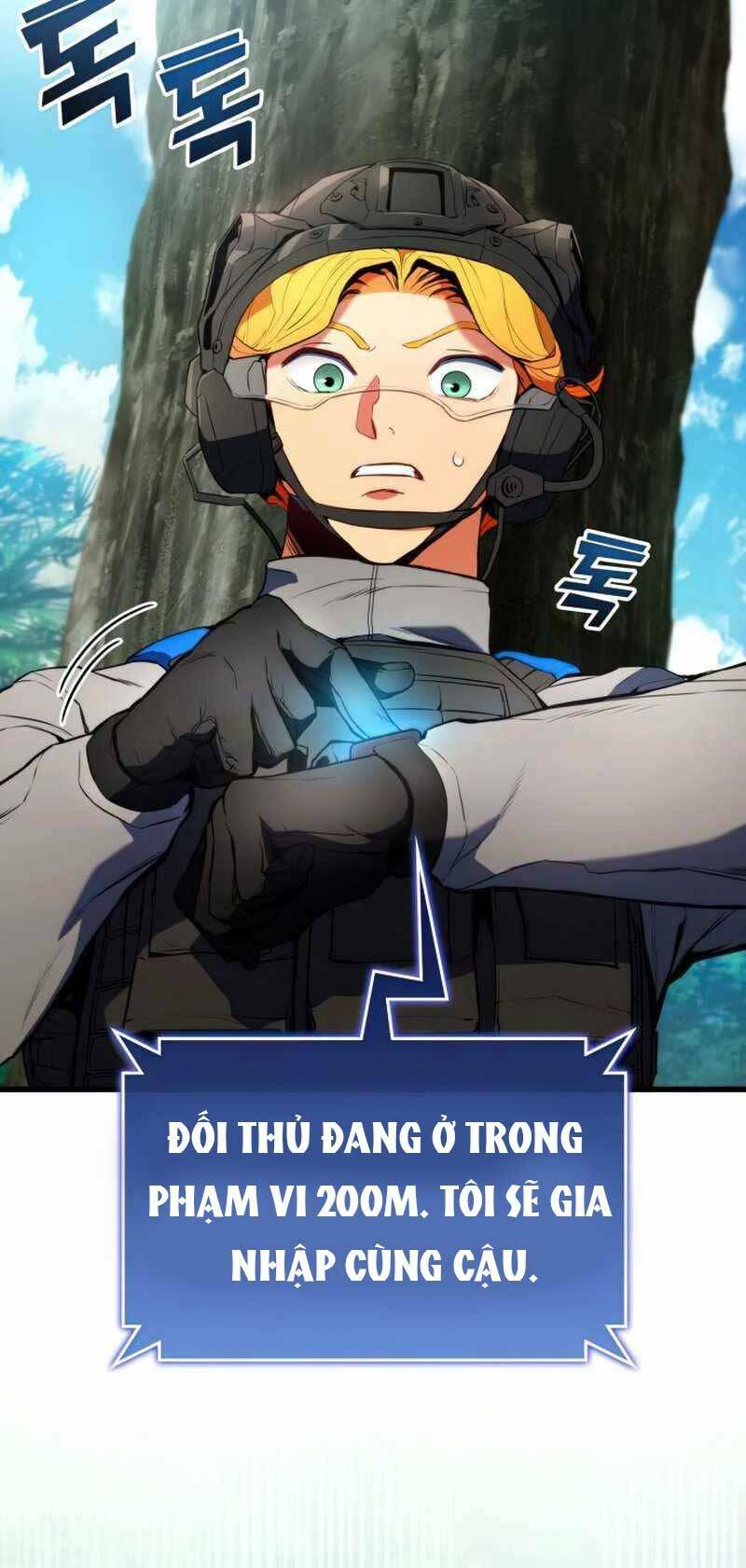 Chương 19 - Trang 34