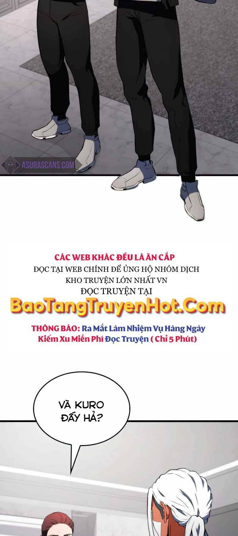 Chương 19 - Trang 5