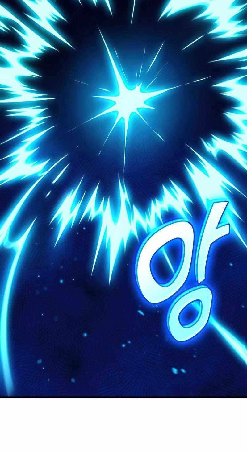 Chương 19 - Trang 41