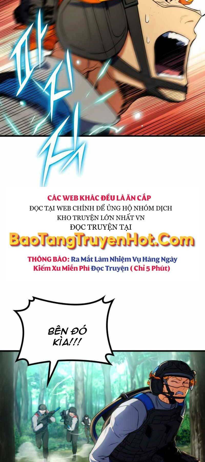 Chương 19 - Trang 43