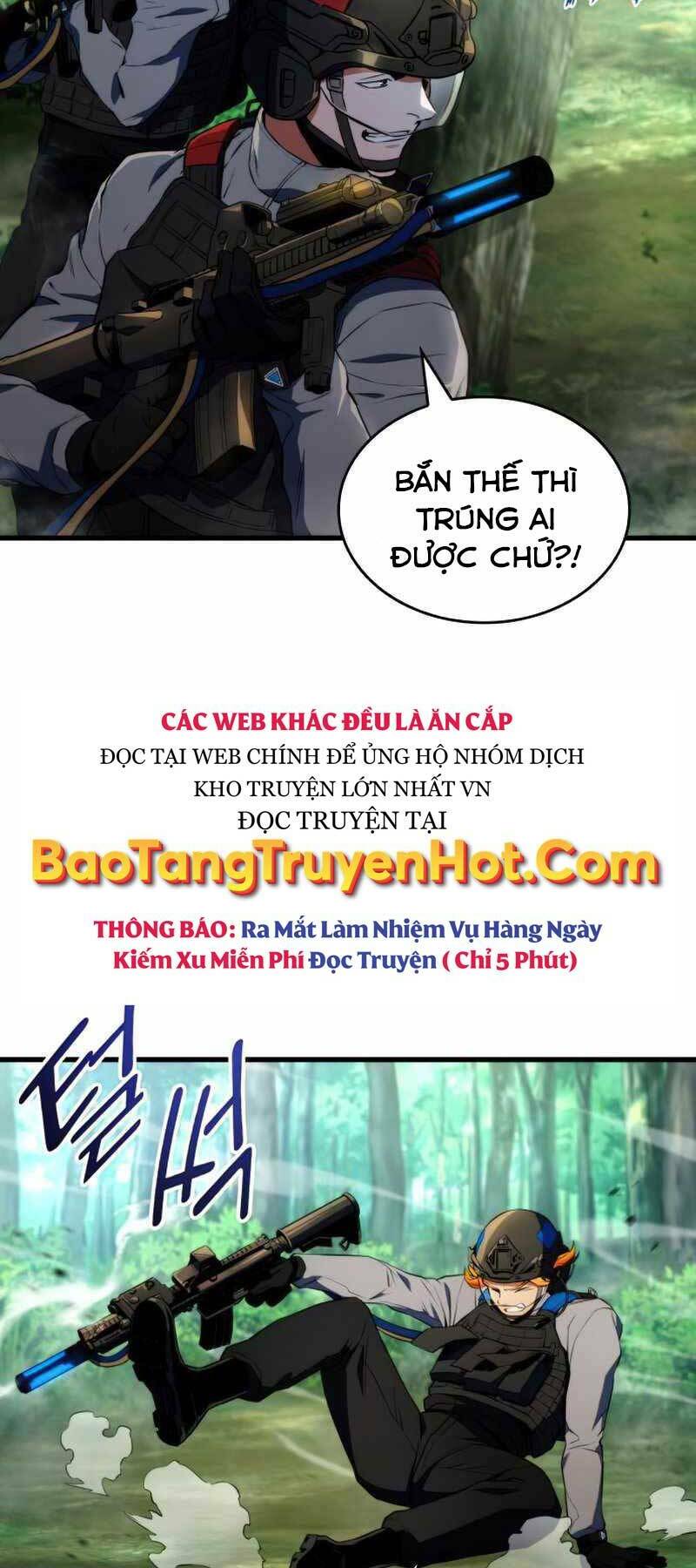 Chương 19 - Trang 47