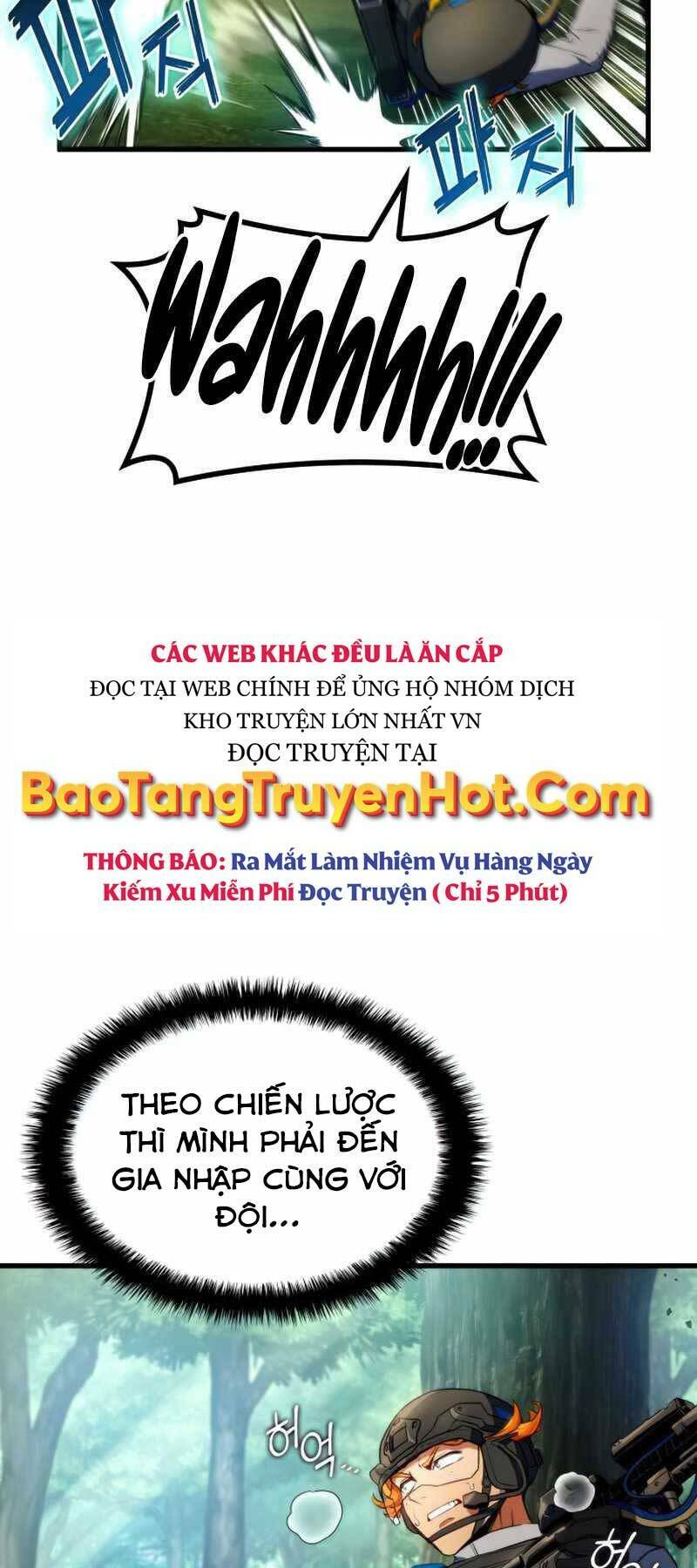 Chương 19 - Trang 49