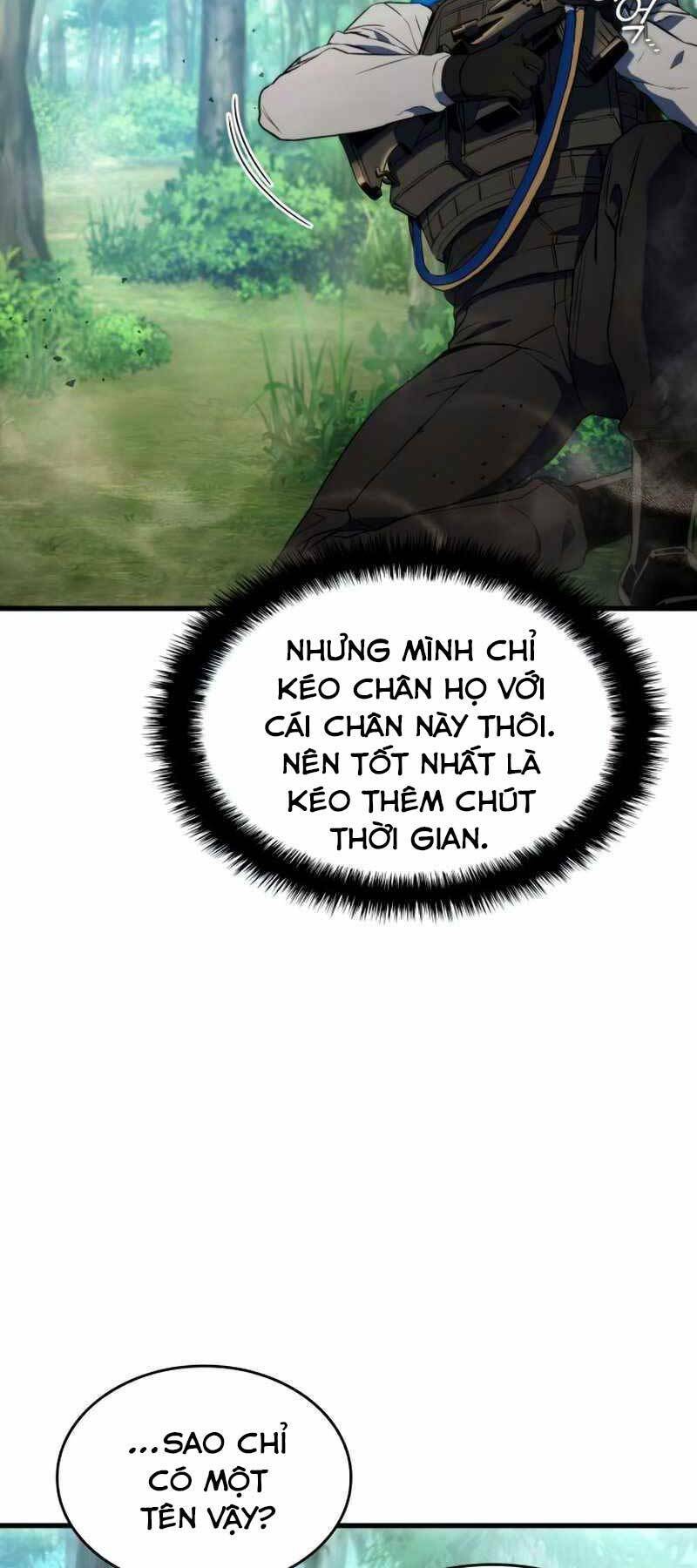 Chương 19 - Trang 50