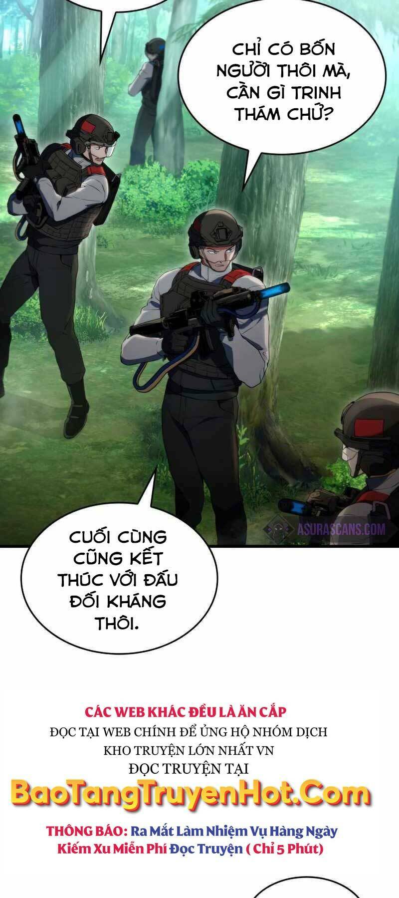 Chương 19 - Trang 51