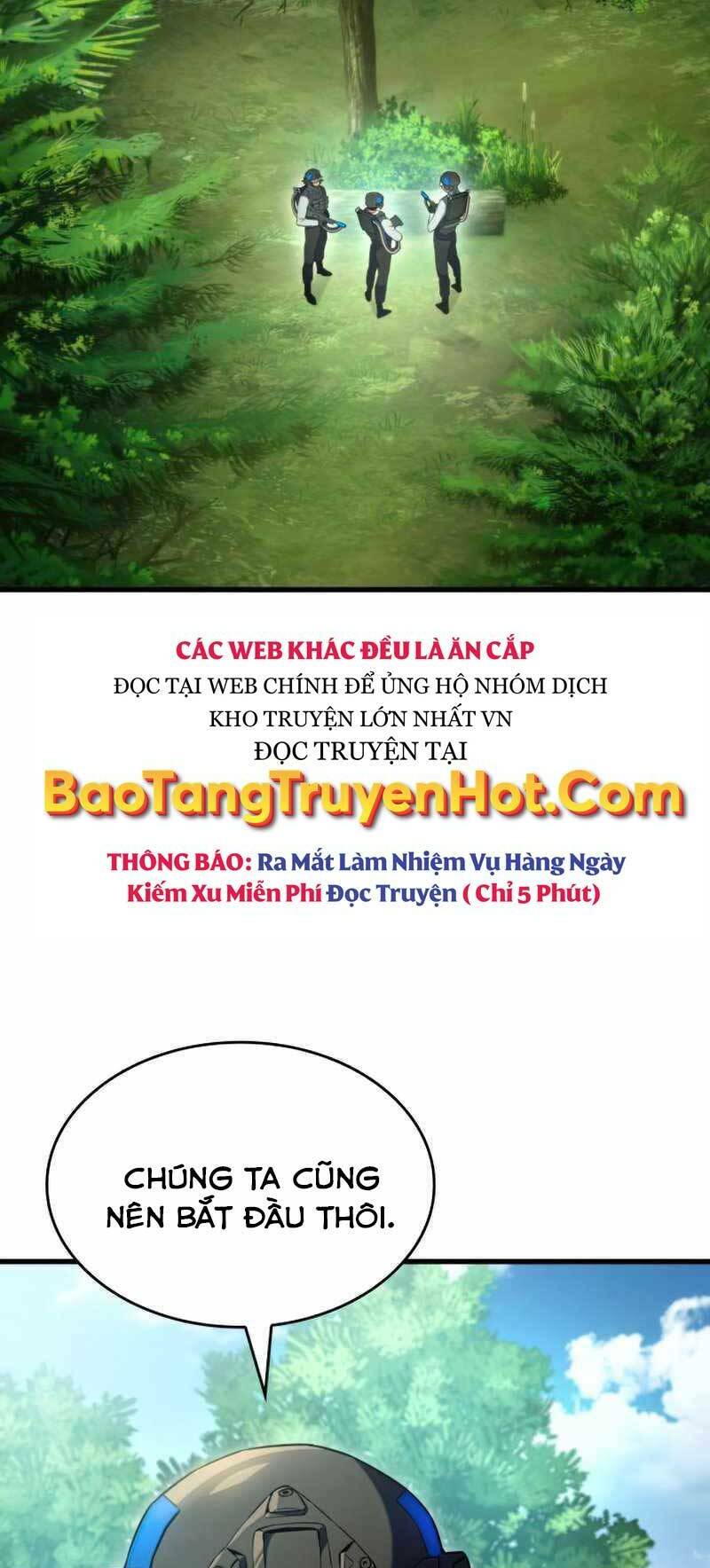 Chương 19 - Trang 54