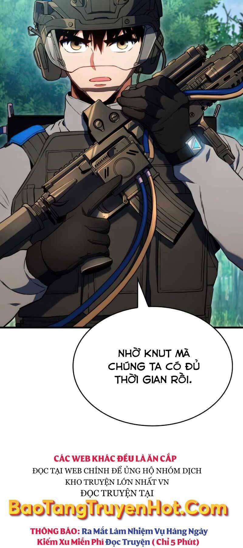 Chương 19 - Trang 55