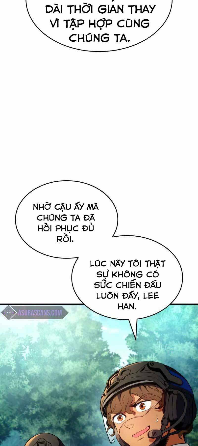 Chương 19 - Trang 57