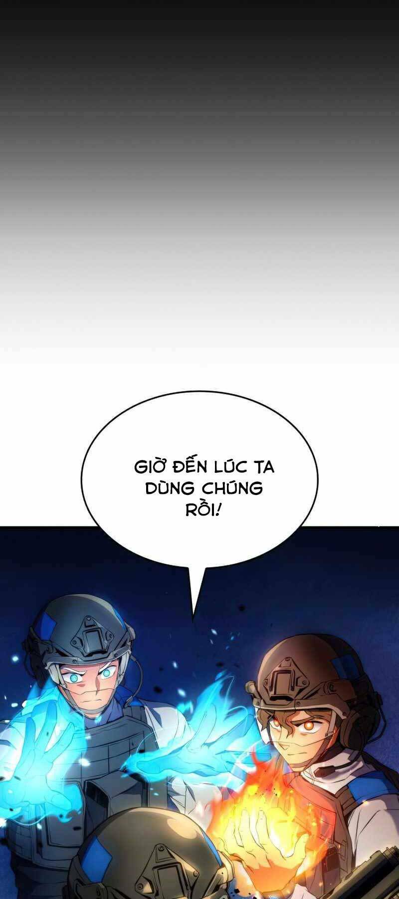 Chương 19 - Trang 59