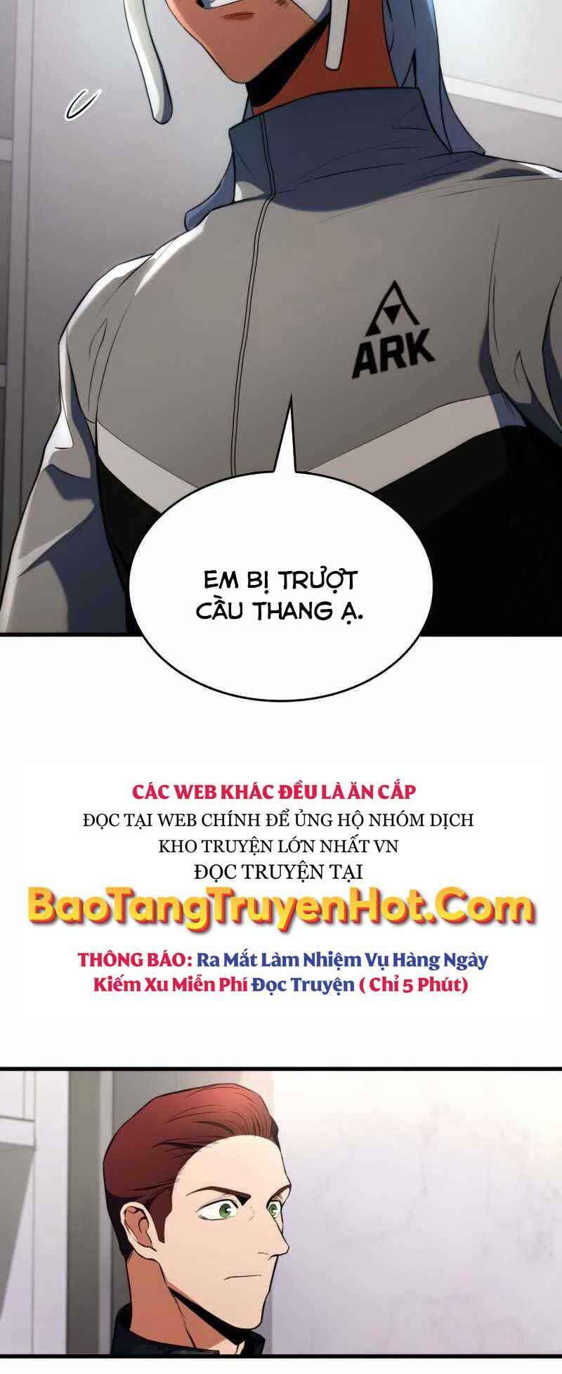 Chương 19 - Trang 7