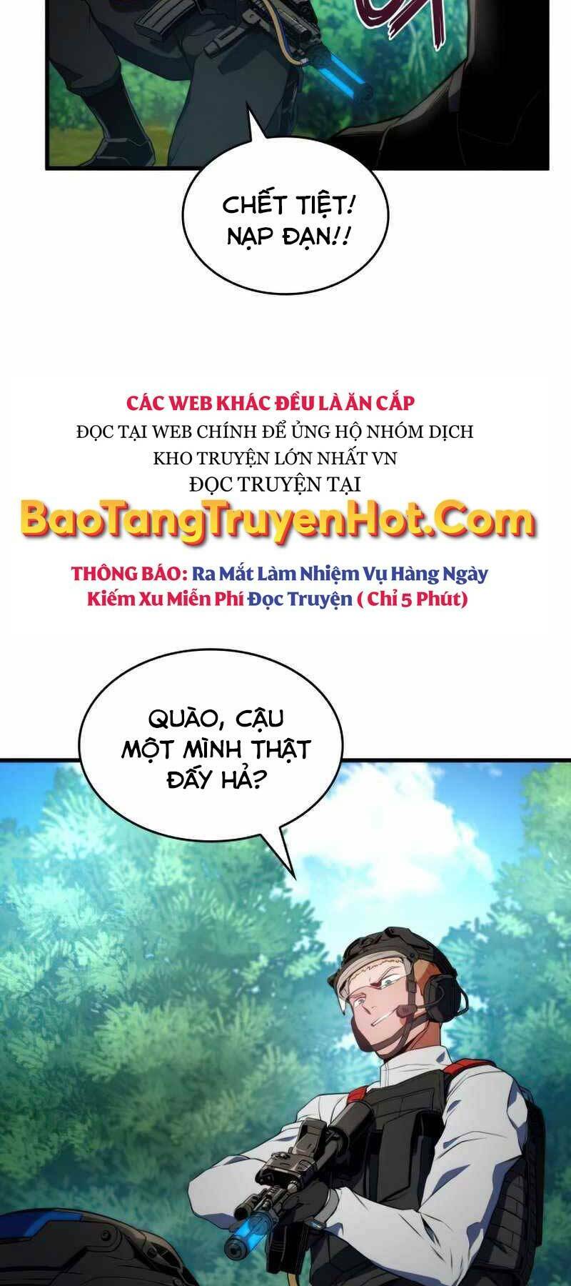 Chương 19 - Trang 66