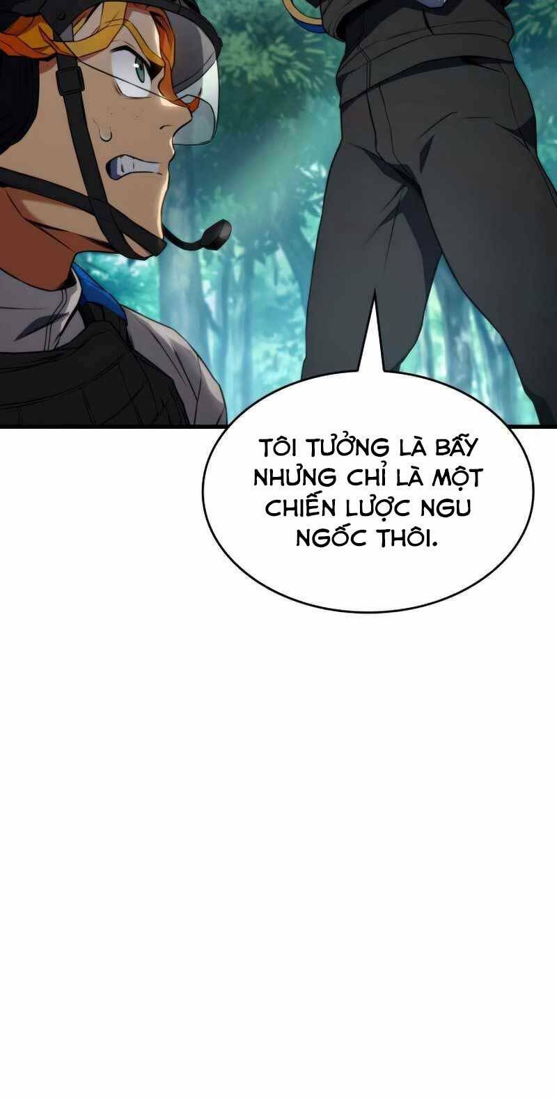 Chương 19 - Trang 67