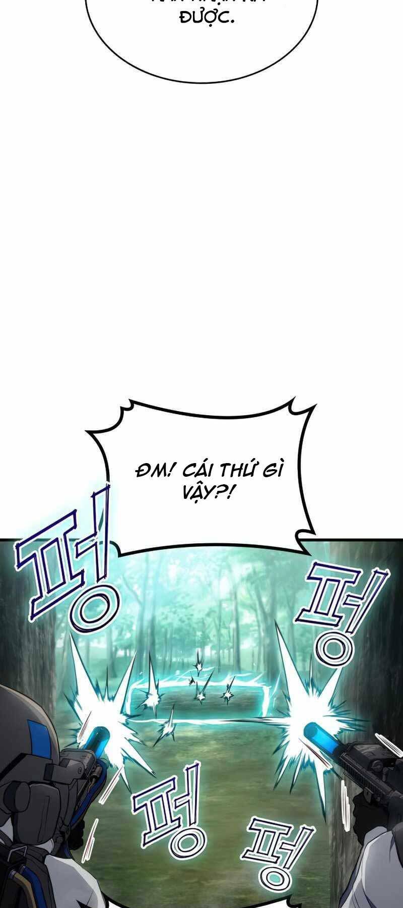 Chương 19 - Trang 70