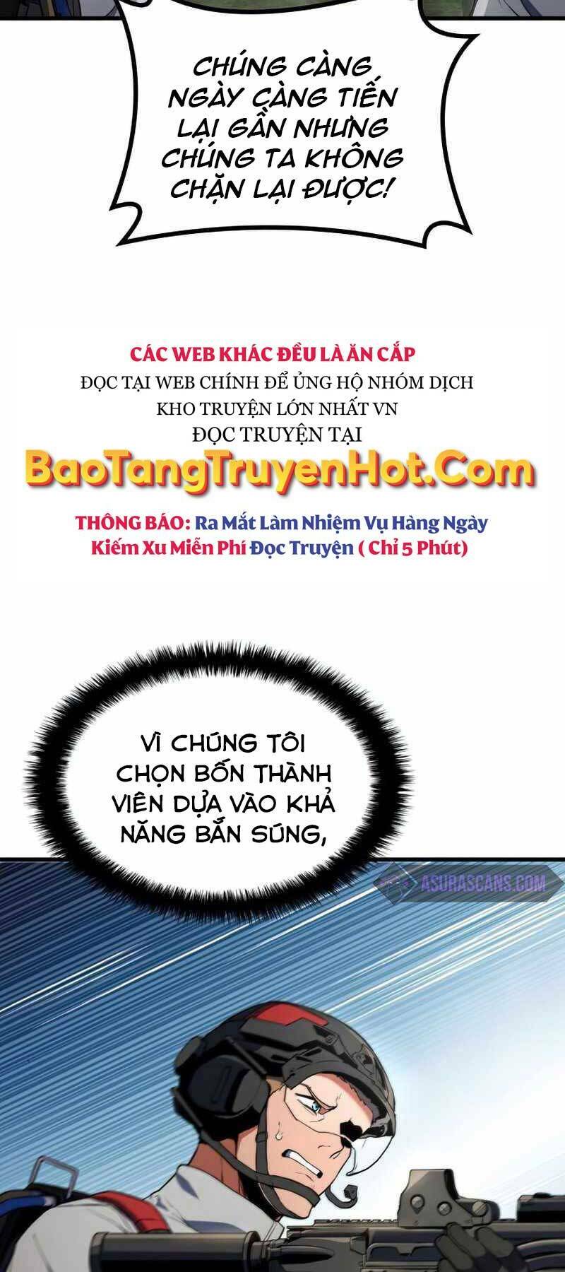 Chương 19 - Trang 71