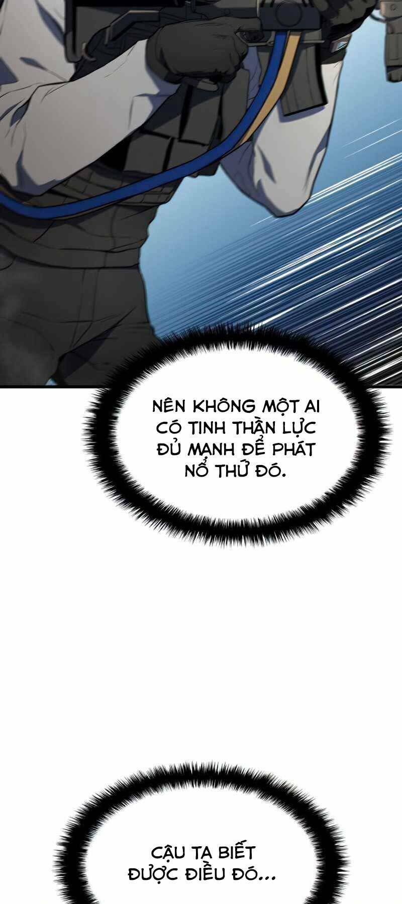 Chương 19 - Trang 72