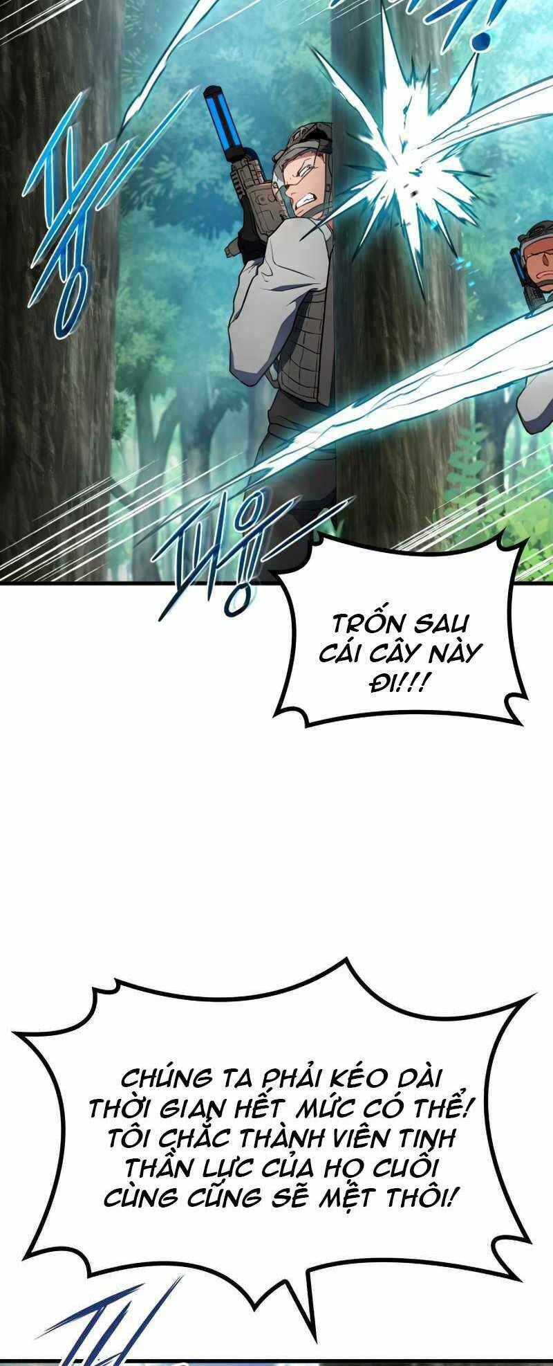 Chương 19 - Trang 74