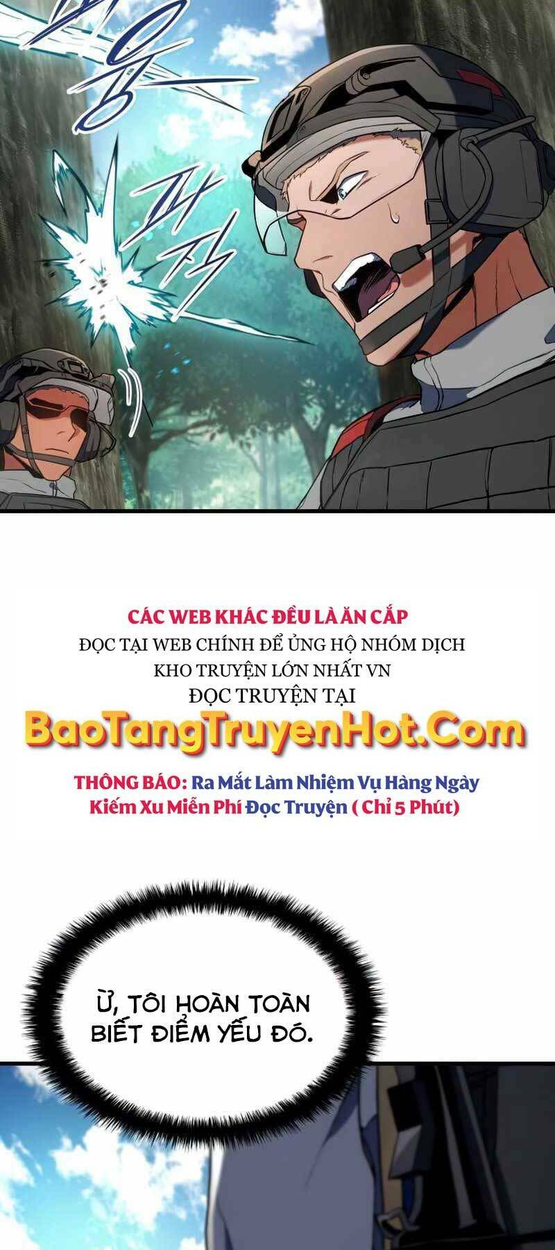 Chương 19 - Trang 75