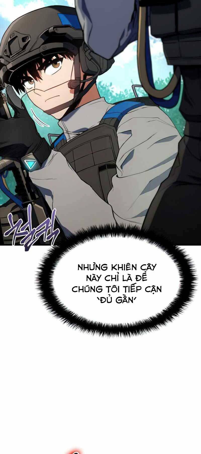 Chương 19 - Trang 76
