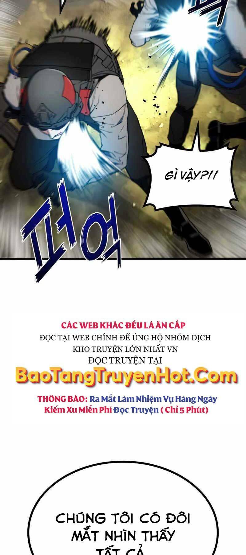 Chương 19 - Trang 88