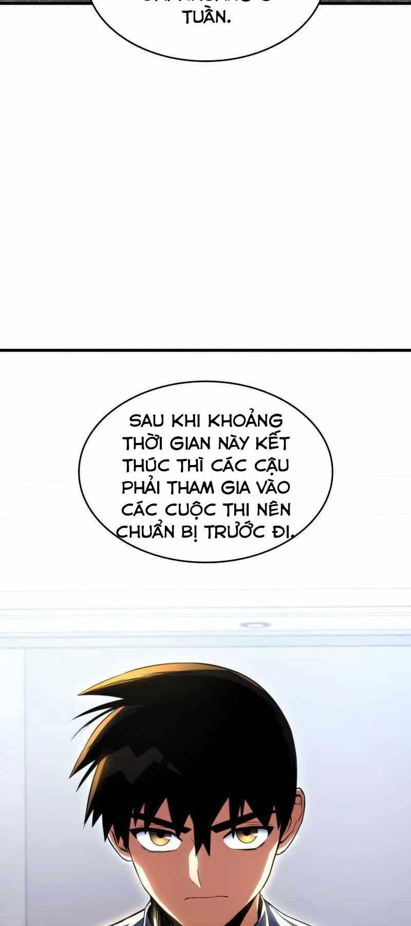 Chương 19 - Trang 10