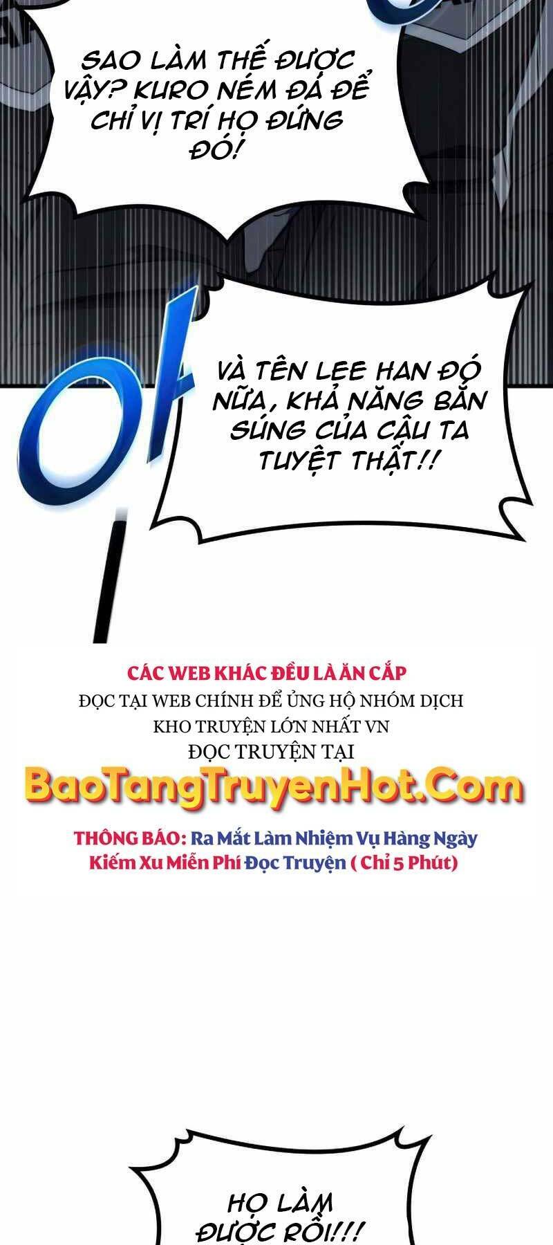 Chương 19 - Trang 92
