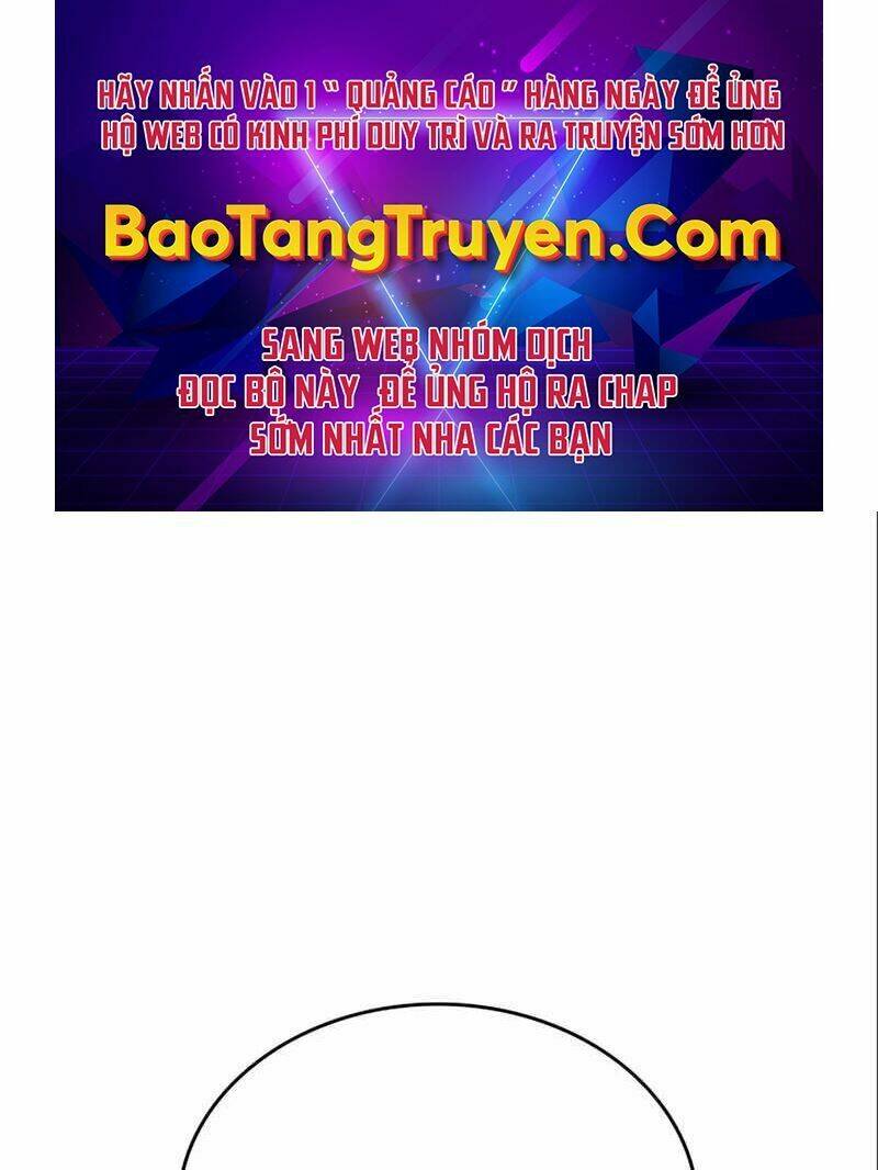 Chương 2 - Trang 1